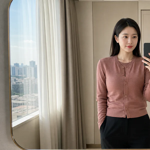 스테이 하린살롱 테라피 제휴업체 이미지