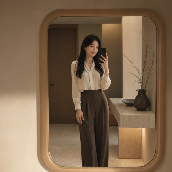 포레스트 아모르센터 테라피 안내 이미지